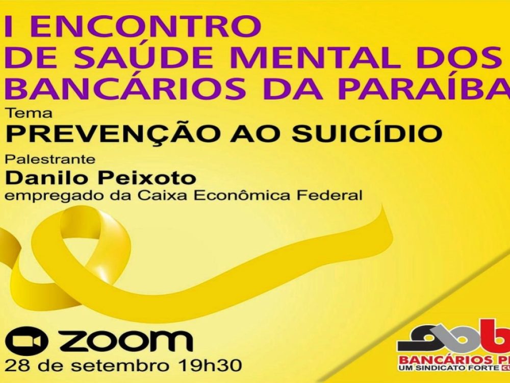 25092020_IEncontroBancárioDeSaúdeMental_Site