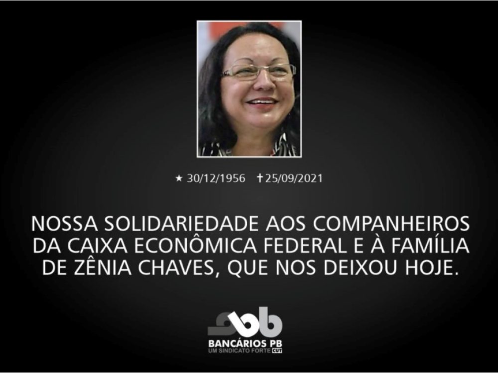 25092021_POST_ZêniaChaves_Site