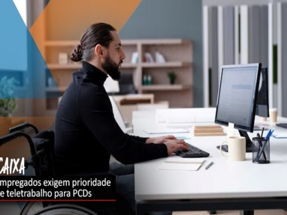 25092023_Caixa_PCDs_ Site