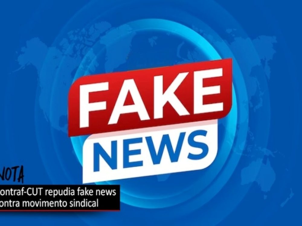 25092023_NotadeRepúdio_FakeNews_ Site