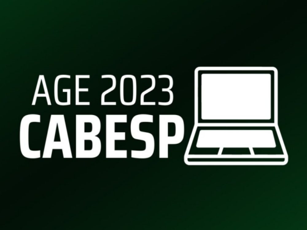 25092023_Santander_AGE2023Cabesp_ Site