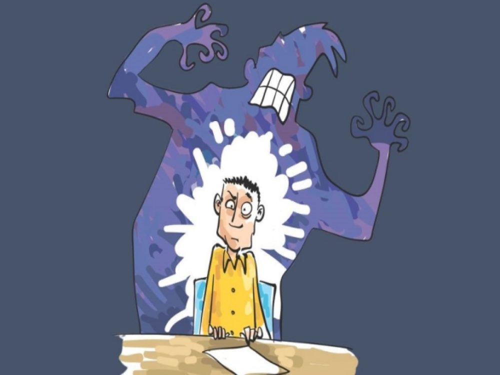 25092024_Brasil é o 4º na América Latina com mais trabalhadores tristes e com raiva e 7º com mais estressados_ Site