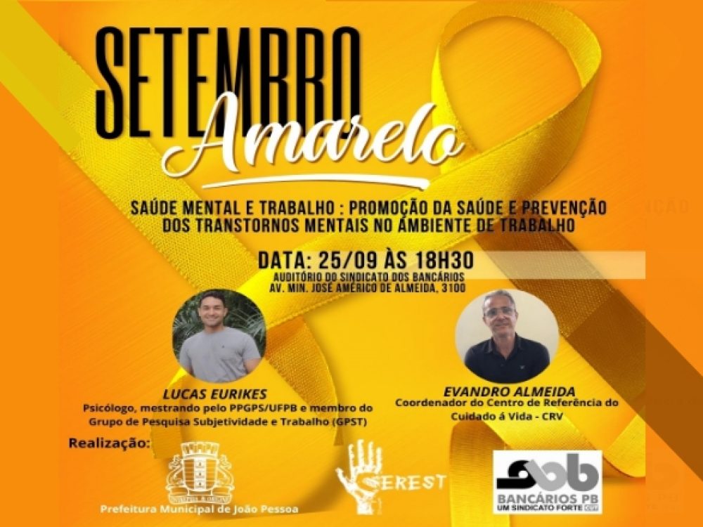 25092024_Setembro Amarelo_Atividade_Card_Atividade_ Site1