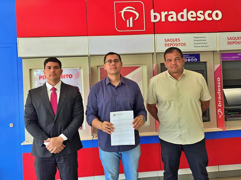 25092025_BradescoReint_Rodolfo_ Site