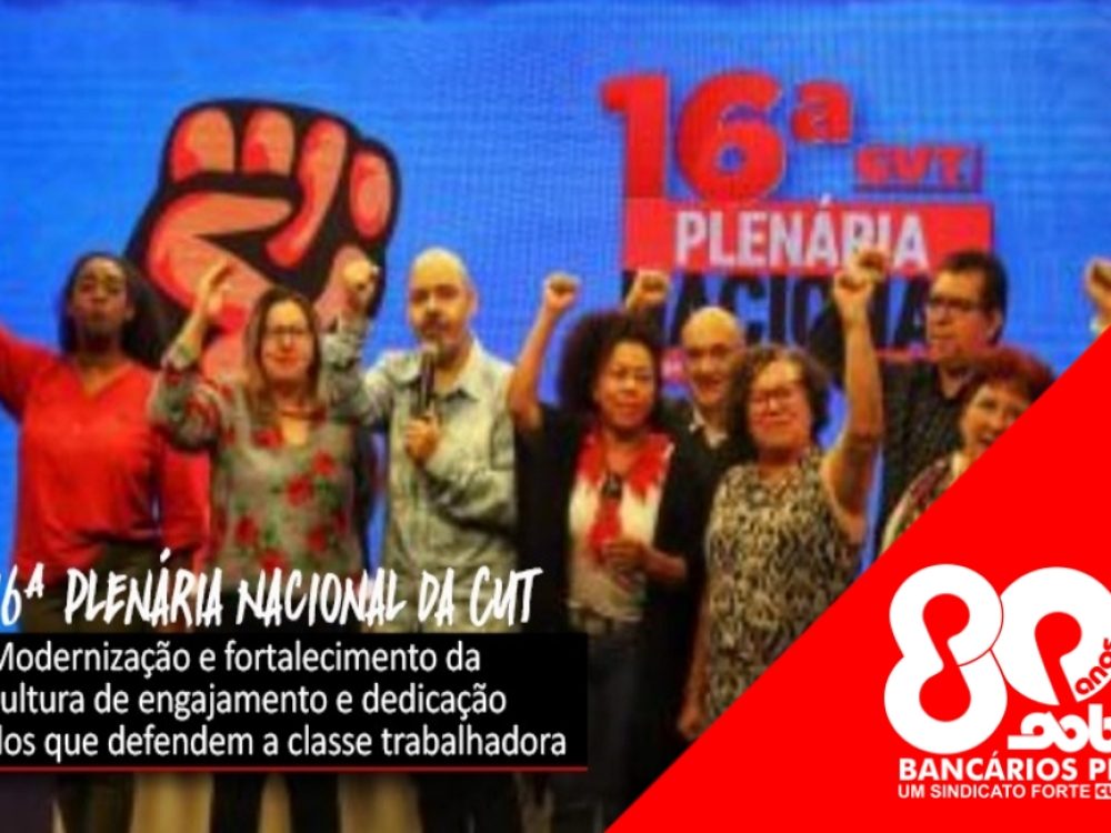 25102021_16ªPlenáriadaCUT_modernizarações_Site80A