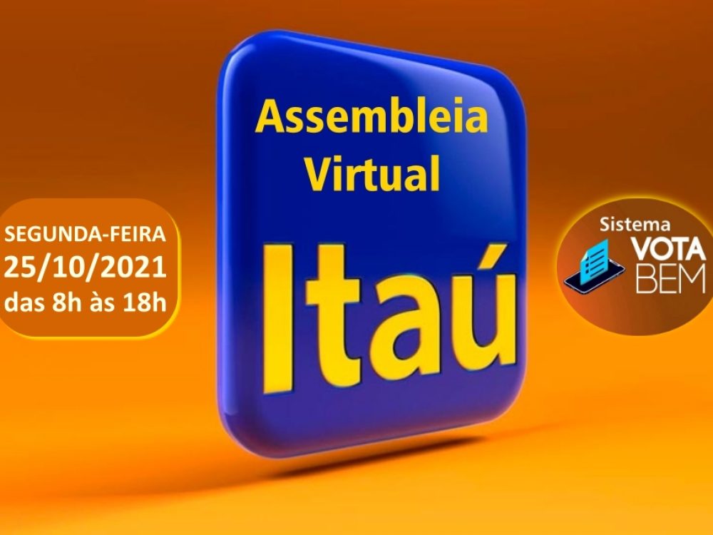 25102021_Itaú_AGEVirtual_Site