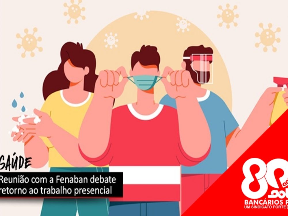 25102021_Saúde_Orientaçõessobreretornoaotrabalhopresencial_Site80A