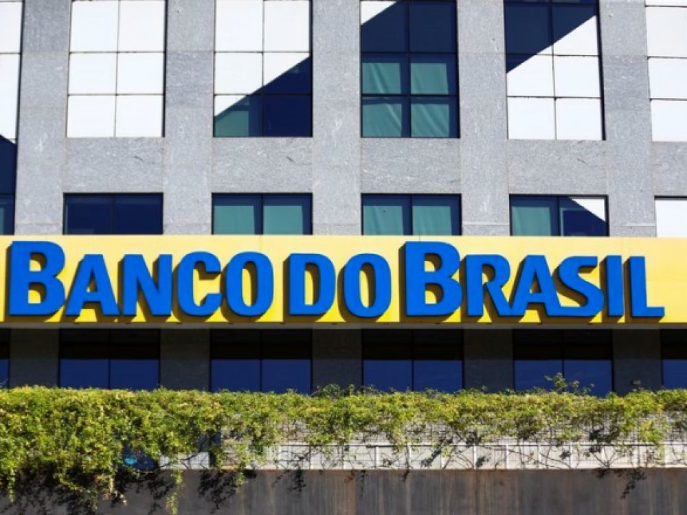 25102022_BB_Funcionáriostememprivatização_ Site1