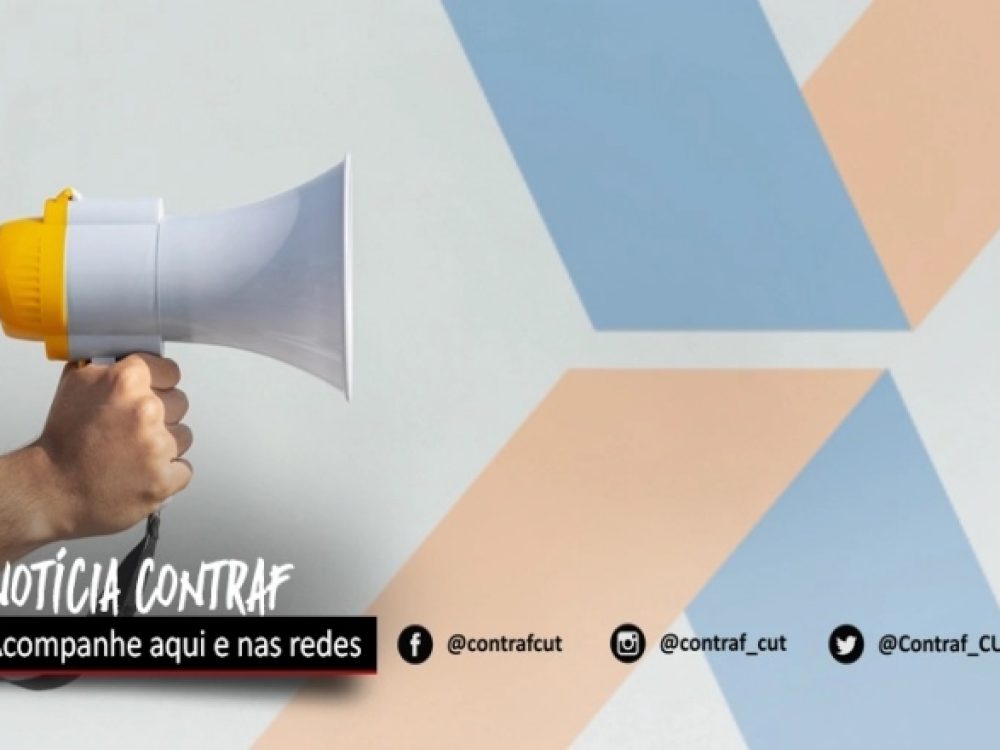 25102022_Caixa_HoradeJairjáirembora_ Site