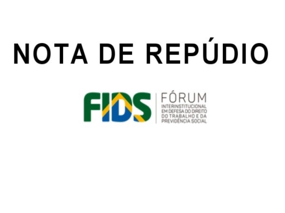 25102022_fids-nota-de-repudio_ Site