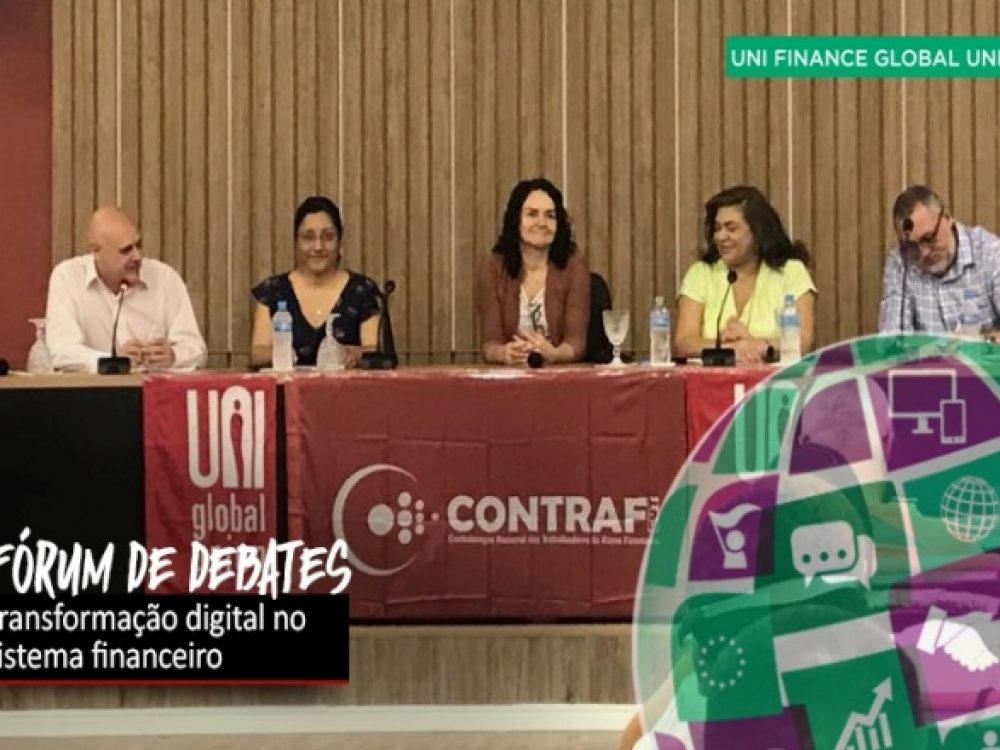 25102023_DigitalizaçãoFinanceira_Insegurançaregulatória_ Site
