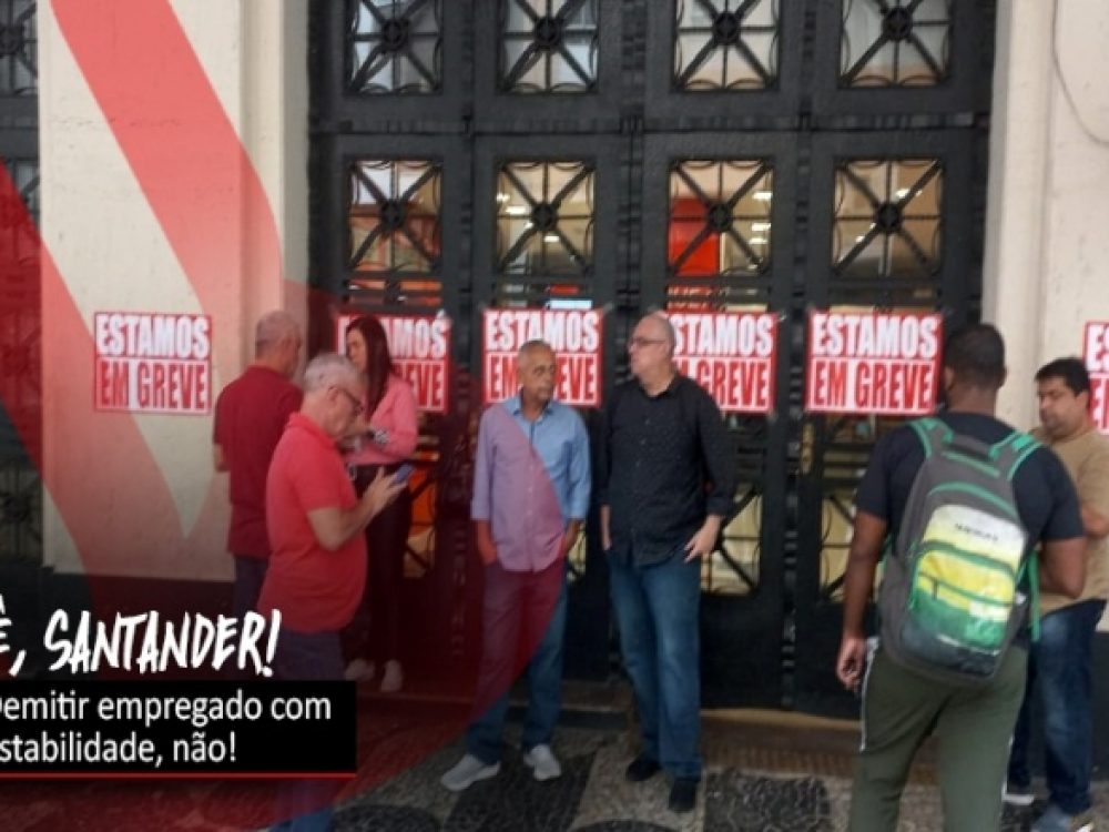 25102023_Santander_Demissãodeempregadocomestabilidade_ Site