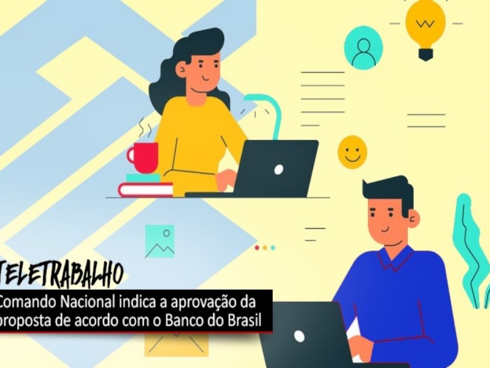 25112020_BB_ComandoOrientaçãoAprovarPropostaTeletrabalho_Site
