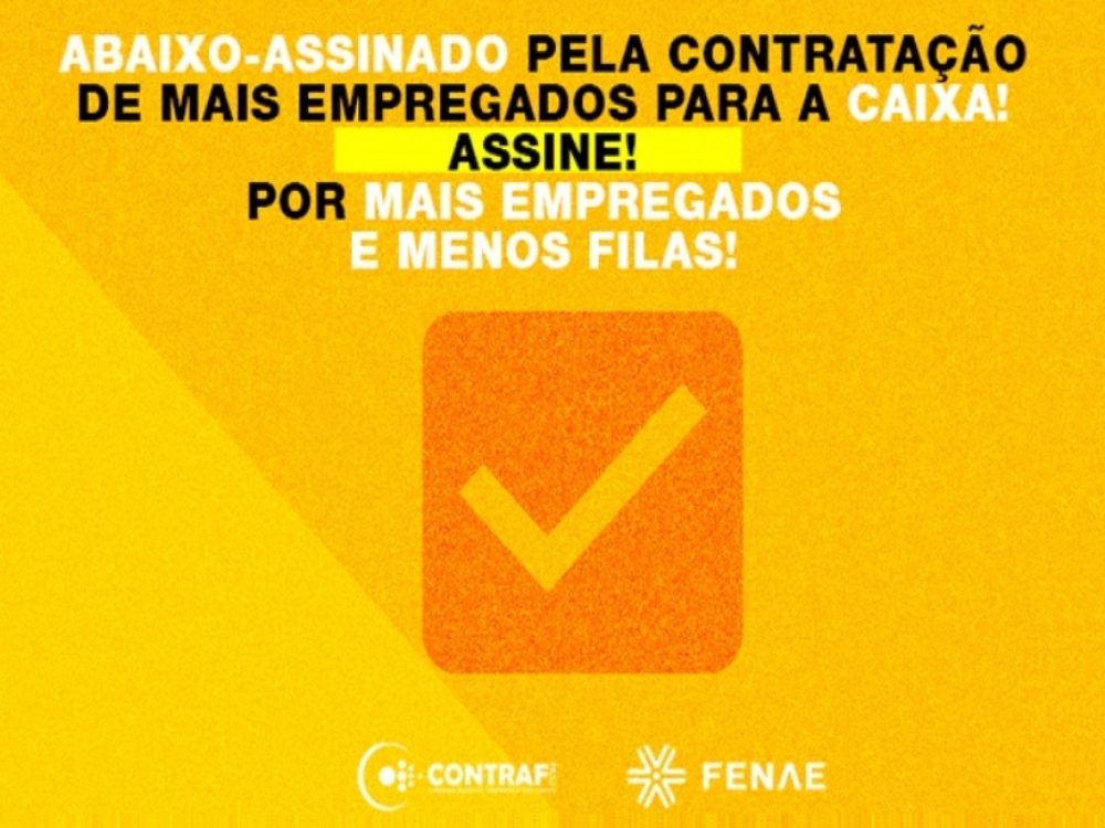 25112020_Caixa_AbaixoAssinado_Contratação_Site