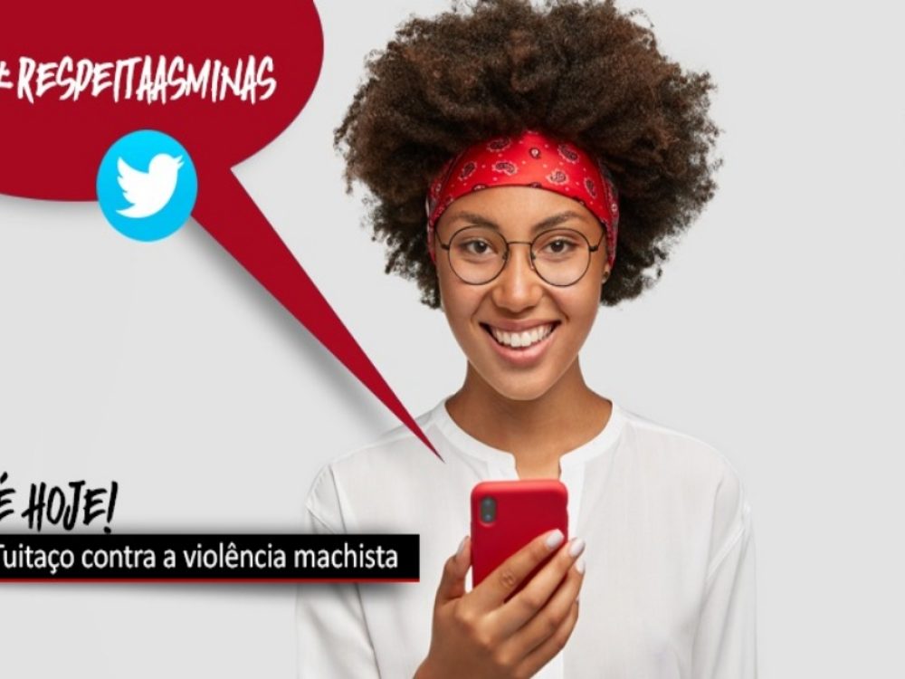 25112020_Mulheres_TuitaçoÉHoje_Site
