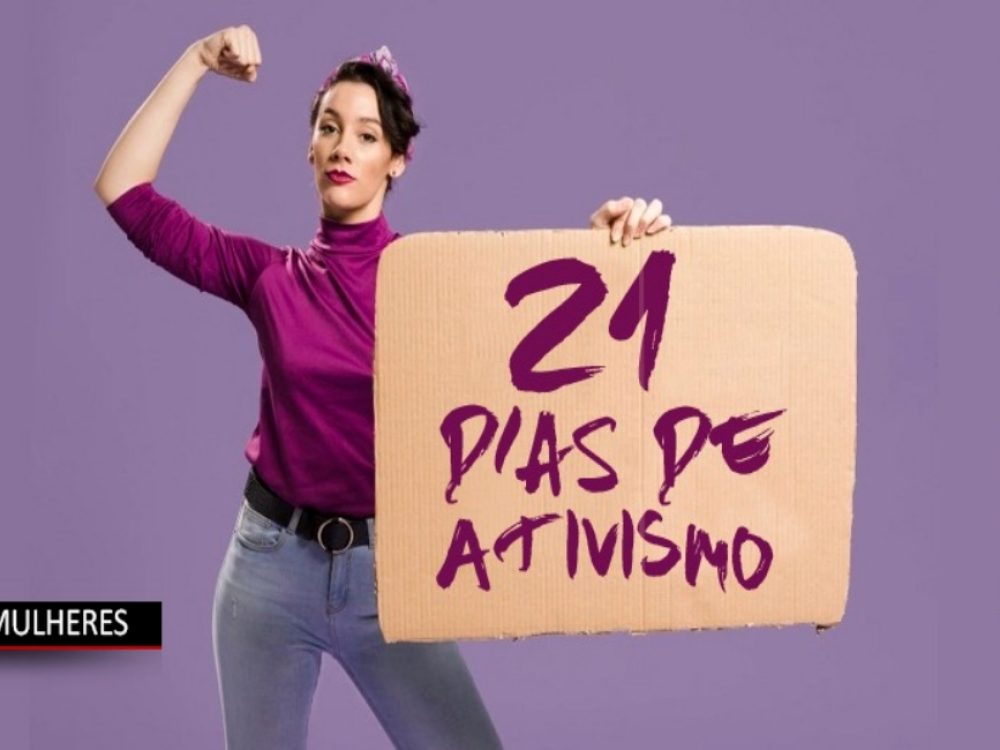 25112021_Mulher_DiaInternacionalcontraaviolência_Site