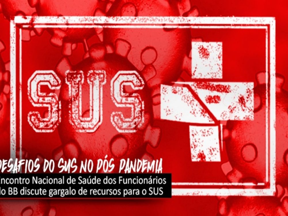 25112021_Saúde_PerdeR$25biem2022_Site