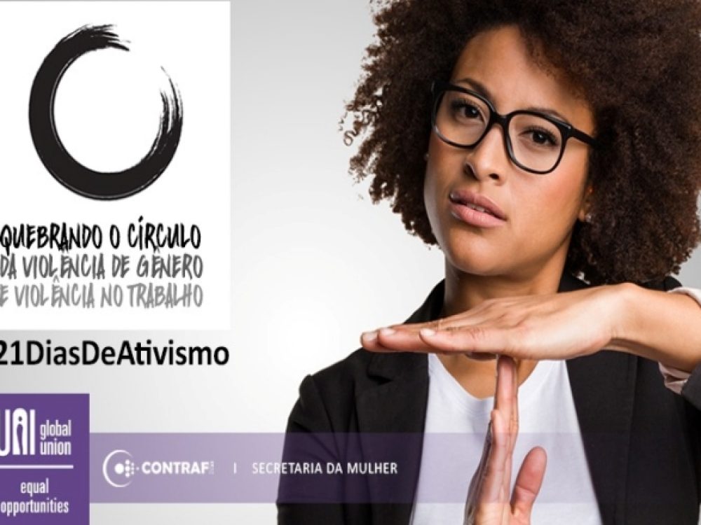 25112022_Mulher_21diasdeativismocontraaviolência_ Site