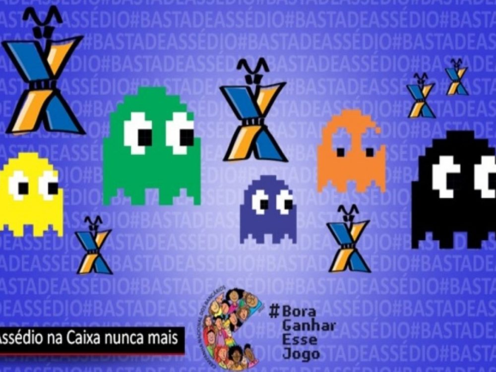 25112024_Caixa_Caixa - Assédio sexual é crime!_ Site