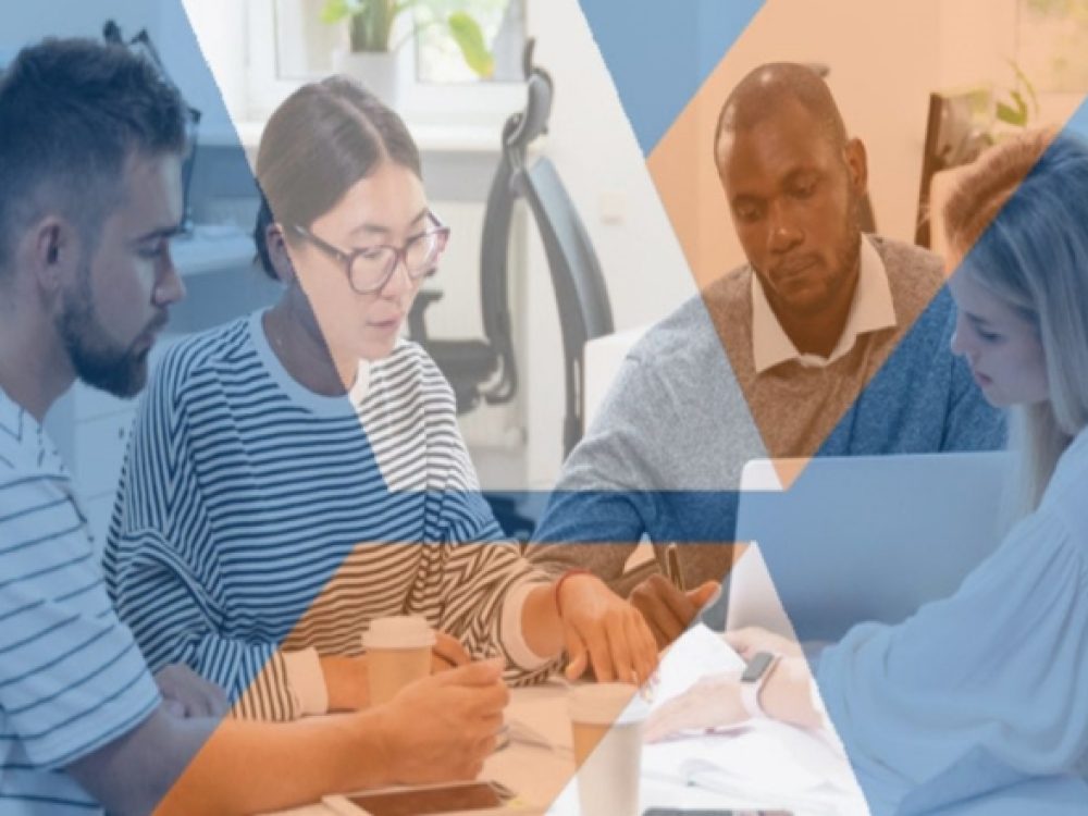 25112024_Caixa_Caixa adia negociação sobre caixas e tesoureiros_ Site