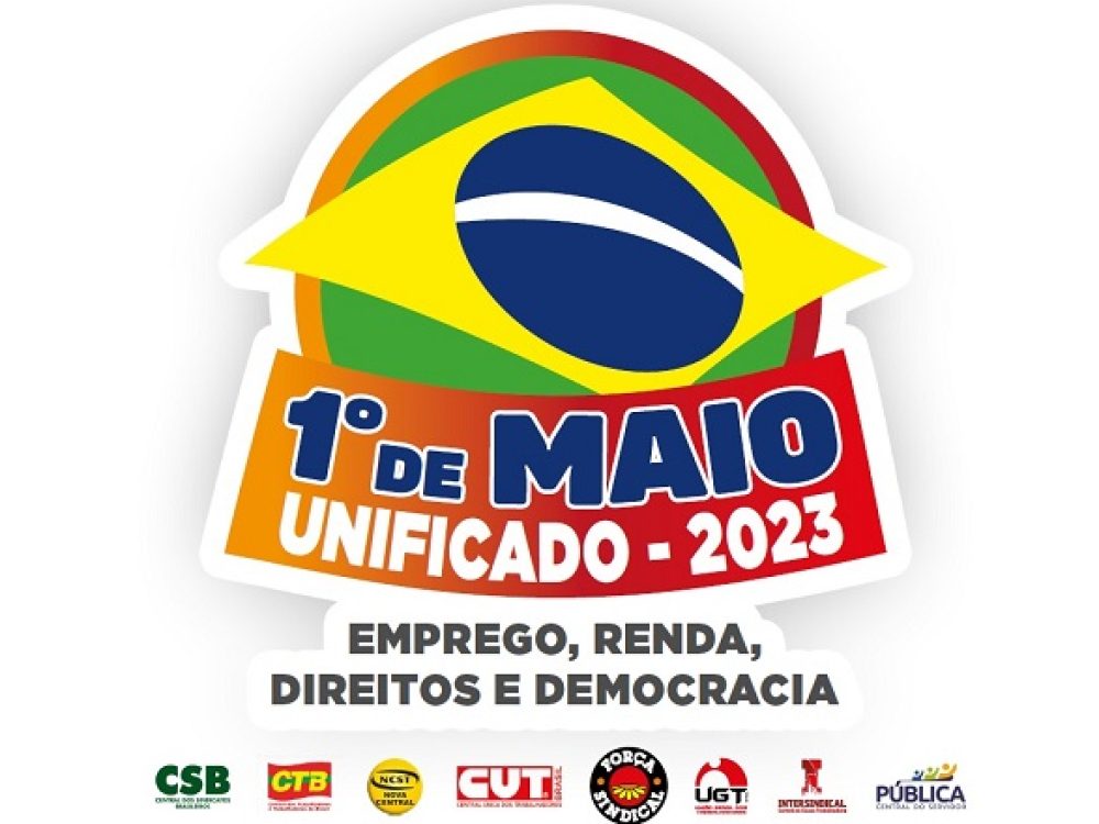 26.04.23 DIA DO TRABALHO SITE