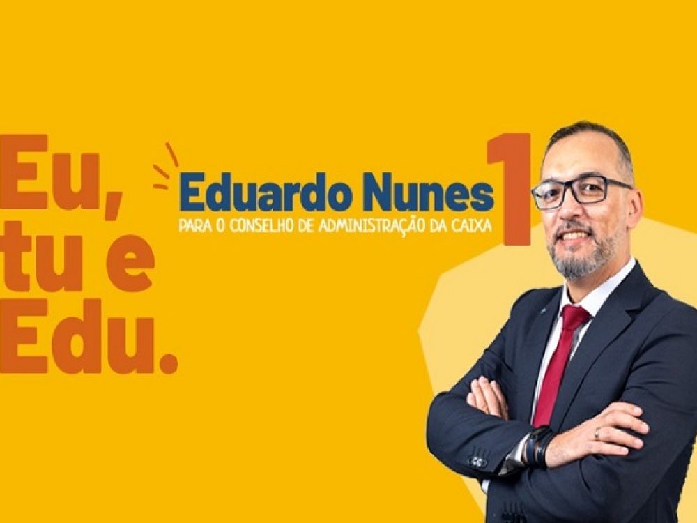 26.04.23 EDUARDO NUNES SITE
