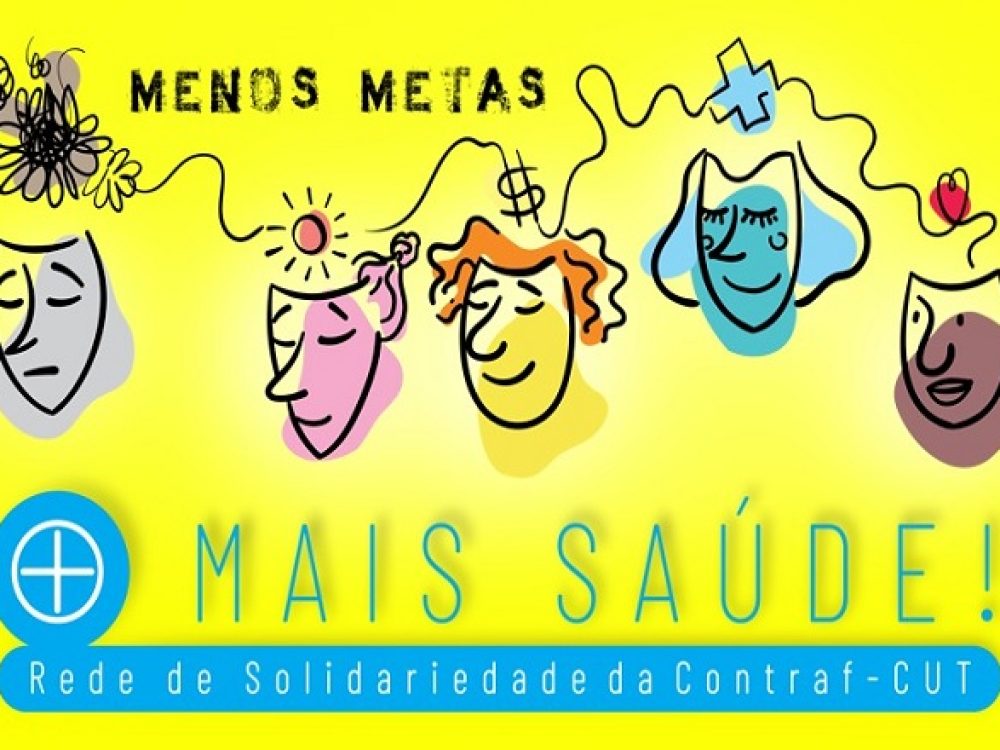 26.04.23 SAÚDE SITE