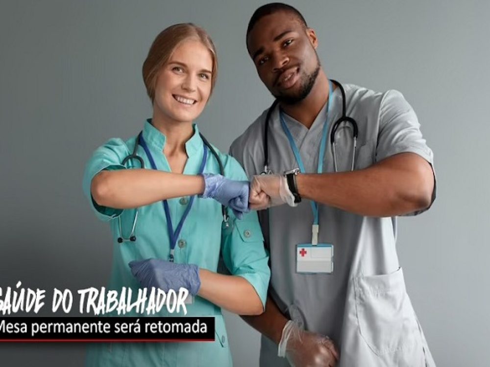 26.05.23 SAUDE DO TRABALHADOR SITE