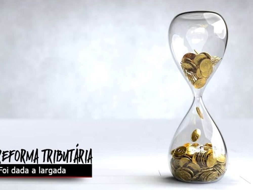 26.06.23 REFORMA TRIBUTÁRIA SITE