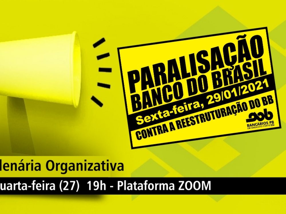 26012021_BB_PlenáriaOrganizativa_Site