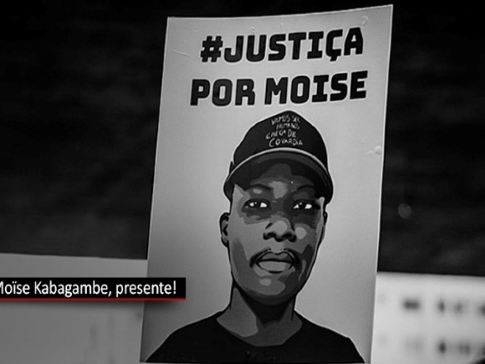 26012023_ Racismo_moise-kabagambe_ Site