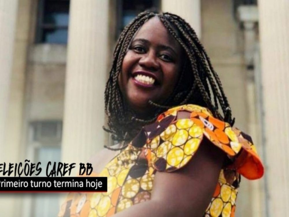 26012023_BB_Caref_Primeiroturnodaeleiçãoterminahoje_ Site