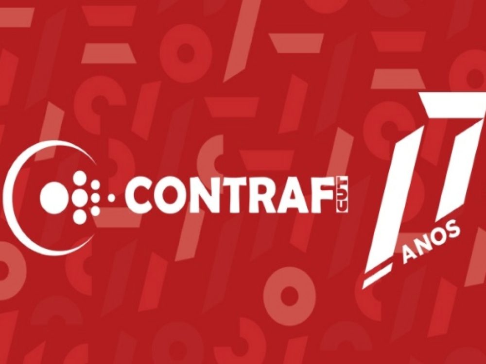 26012023_Contraf-CUT_17anos_ Site