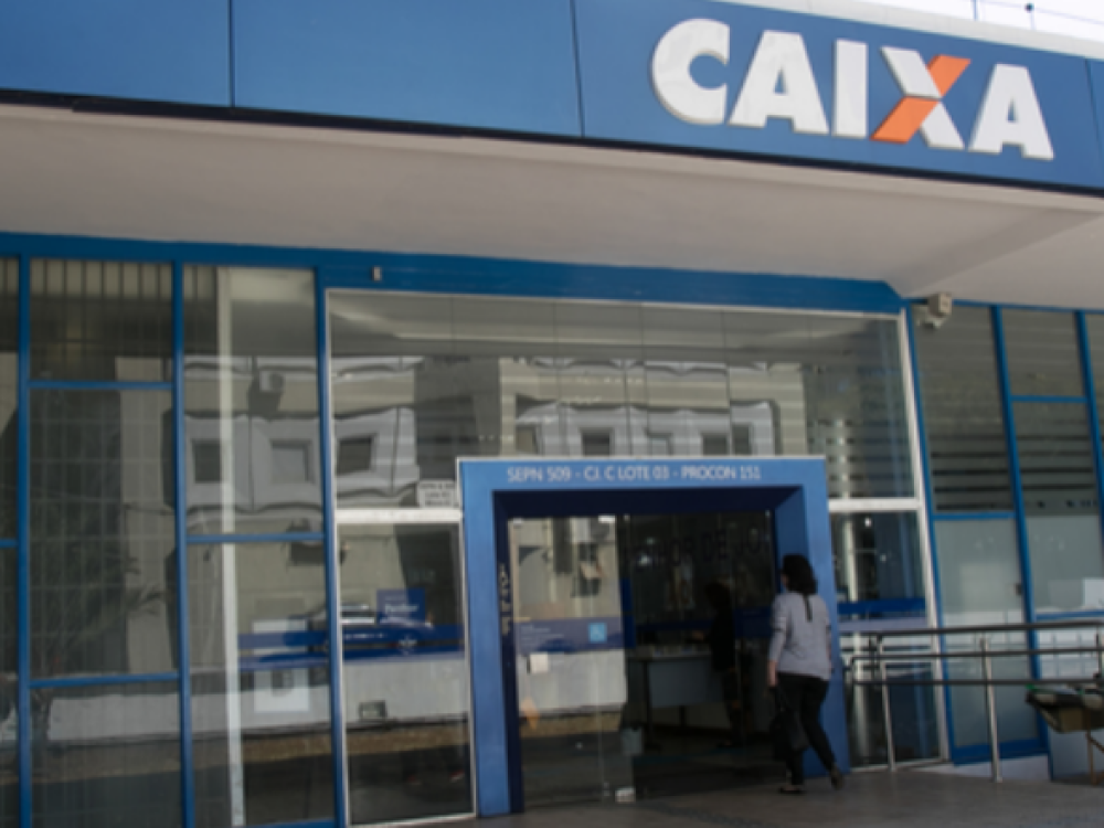 26012023_Feriados2023_Agencia Caixa 430_ Site