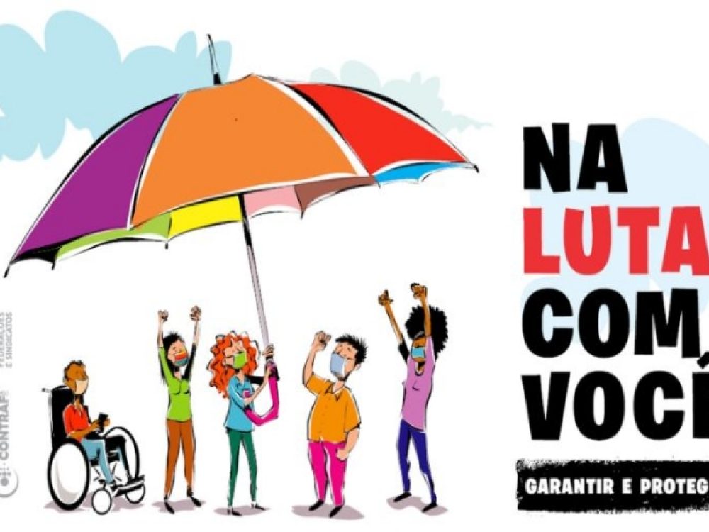 26012024_Contraf-CUT_18anosnaluta_ Site