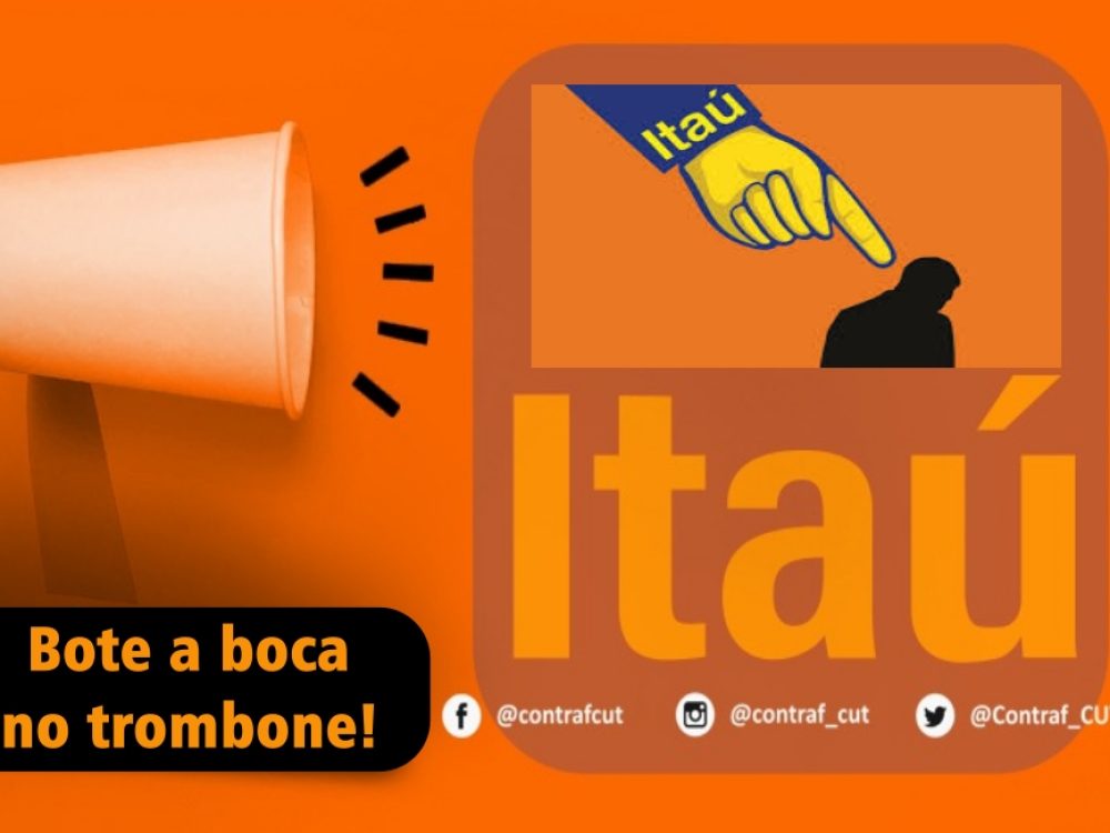 26022021_Itaú_DenúnciaAssédioMoral_Site