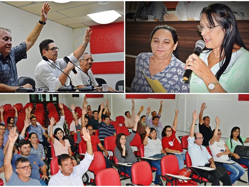 26032019_AGOPrestaçãoContas2018_SeebPB