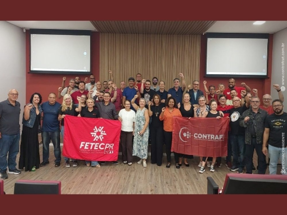 26032025_Saúde_Contraf-CUT realiza Conferência Livre Nacional sobre a saúde dos trabalhadores_ Site