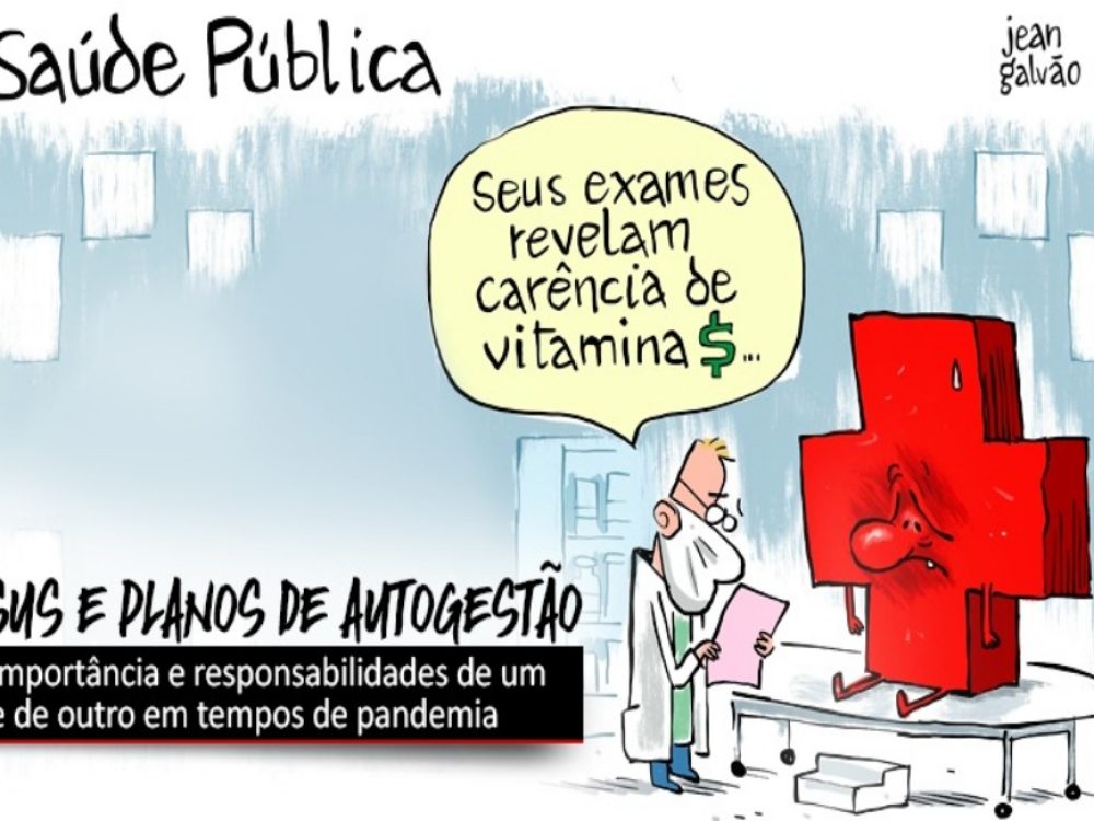 26042021_ContrafCUT_DebateSUSePlanosdeAutogestão_Site