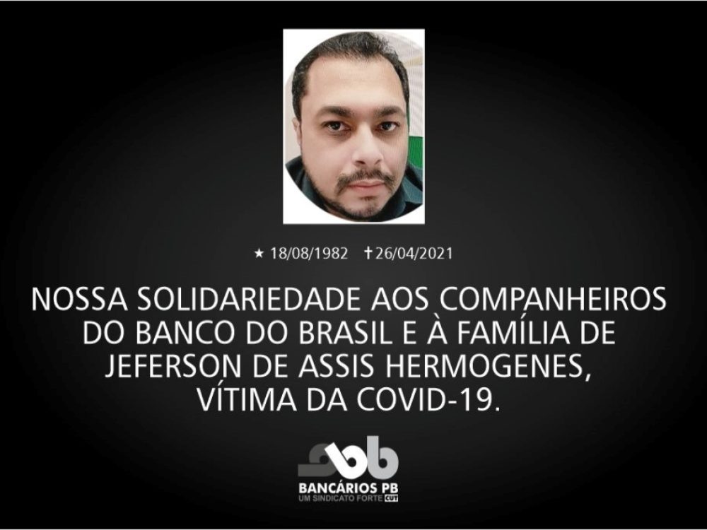 26042021_LUTO_BB_JefersonHermogenes_Site