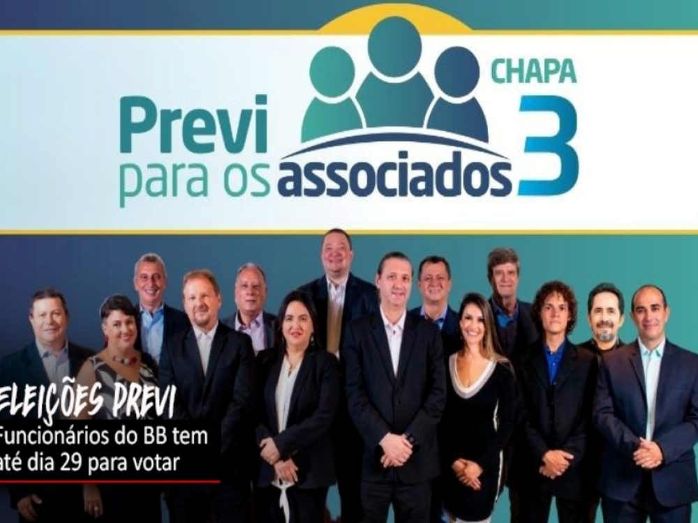26042022_BB_EleiçõesPrevi_Retafinal_ Site