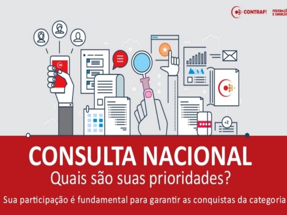 26042022_CampanhaNacional2022_ConsultaNacional_ Site