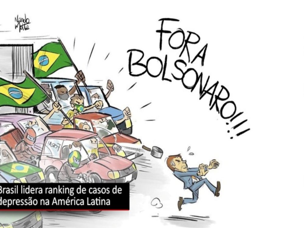 26042022_Saúde_NoGovernoBolsonaroBrasilliderarankingDepressãonaAL_ Site