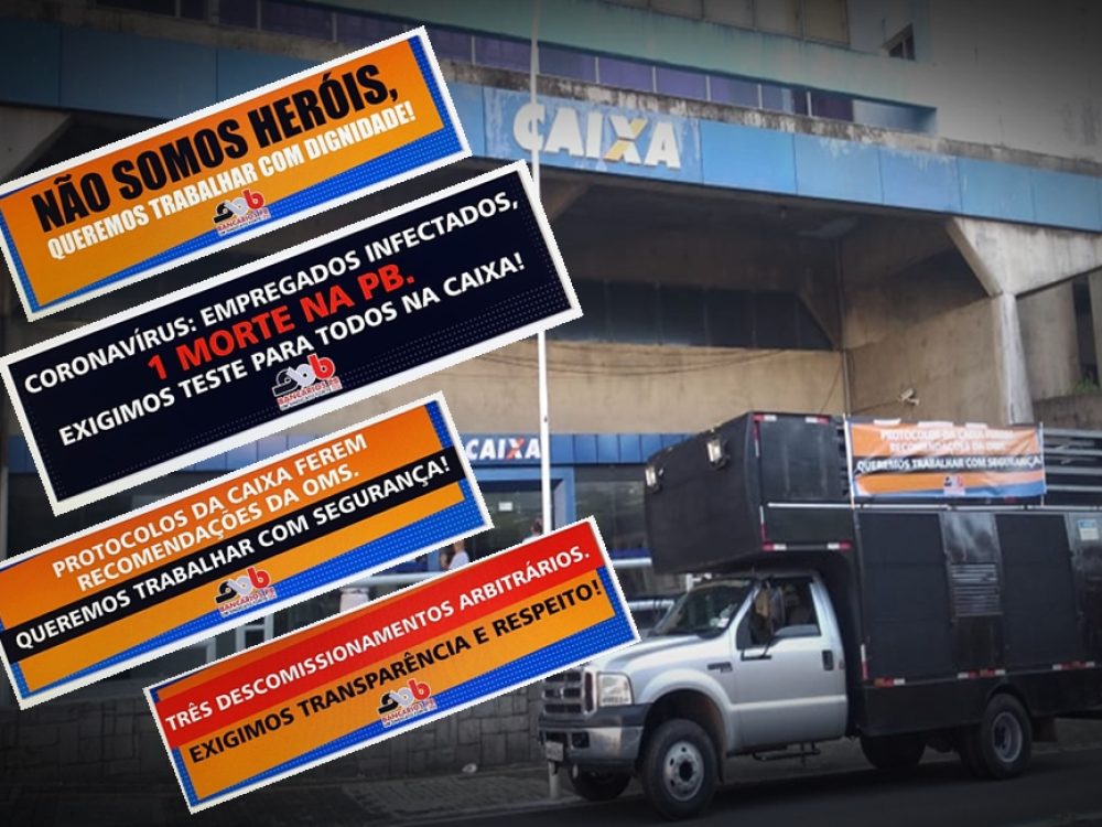 26052020_VicePresidenteCaixa_ID