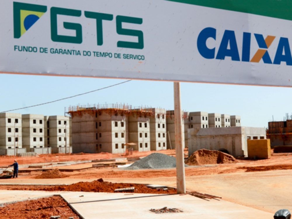 26052021_FGTS_Saquesemergenciaisameaçamofundo_Site