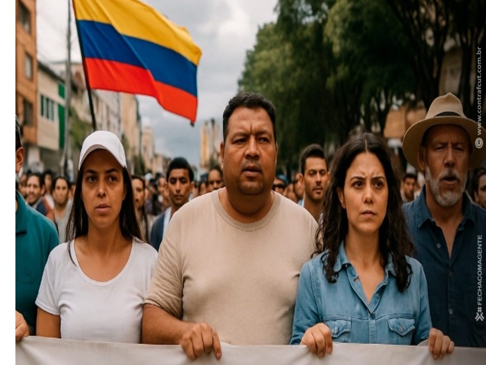 26052025_Contraf-CUT solidariza-se com trabalhadores do Banco Agrário da Colômbia_ Site