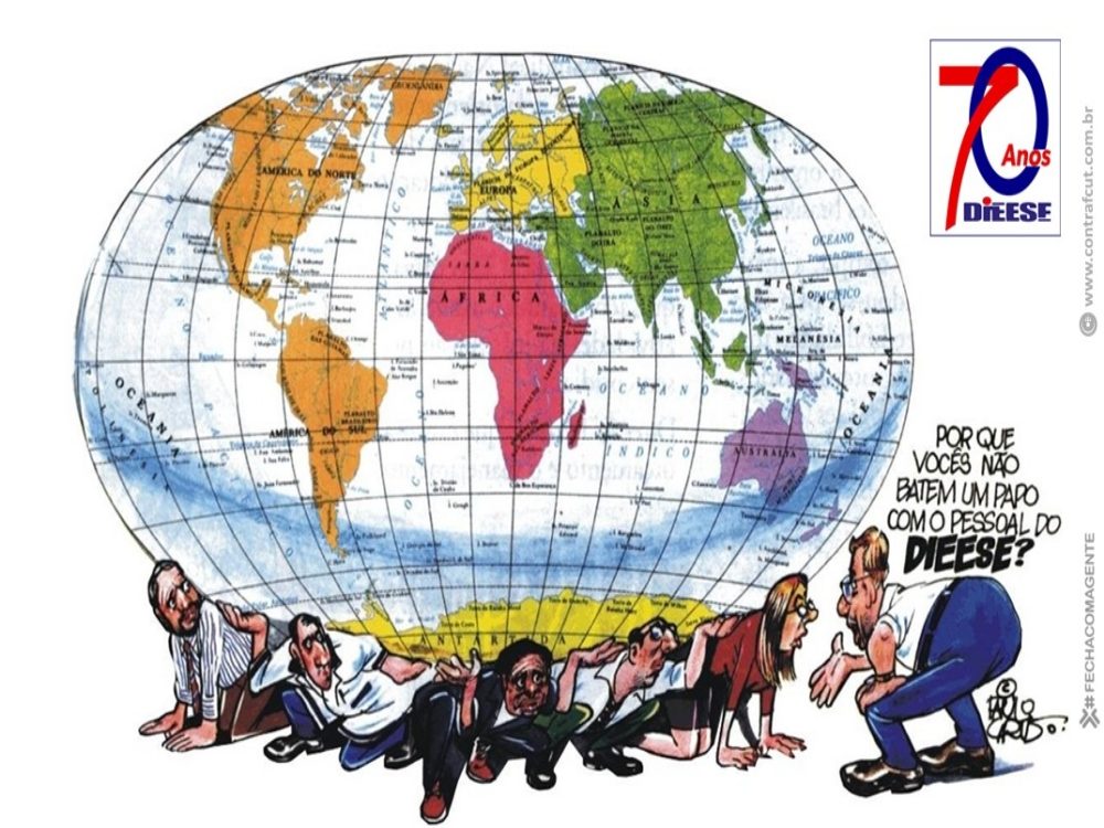 26052025_Dieese completa 70 anos de auxílio às lutas dos trabalhadores_ Site