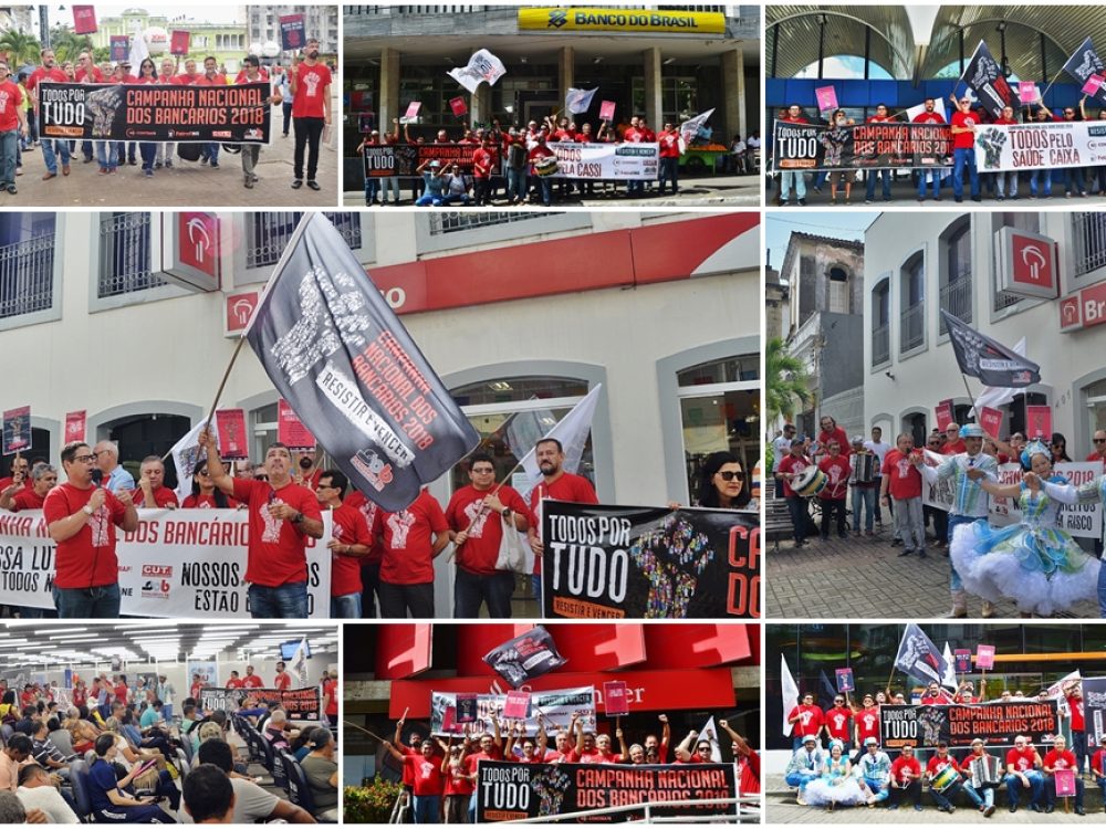 26062018_LançamentoCNB_Site