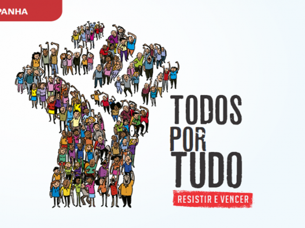 26062018_comando-nacional-e-bancos-fazem-primeira-700x525x-a6a9f