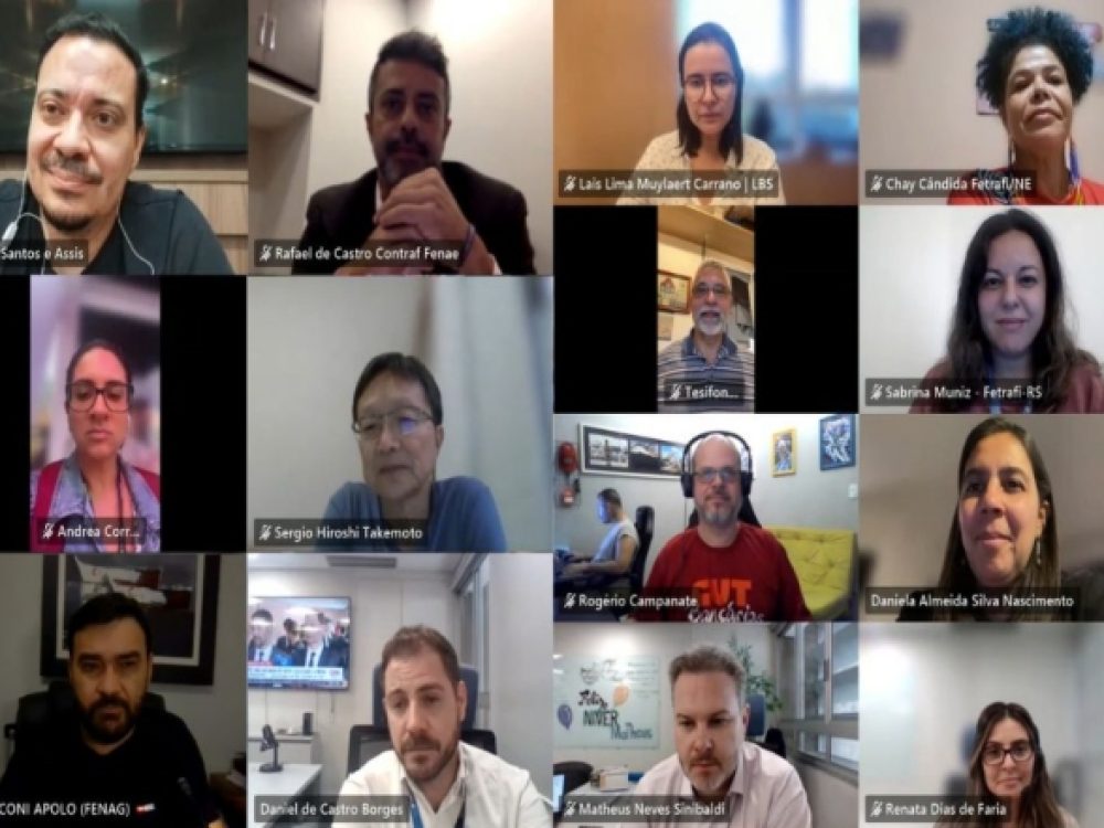 26062024_Caixa_Apresenta proposta de reestruturação da rede_ Site